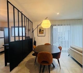  Maison � vendre 4 pi�ces 97 m�