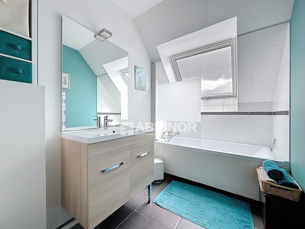 � vendre  Duplex/triplex Marcq-en-Bar�ul (59700)