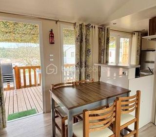  Propri�t�/ch�teau � vendre 3 pi�ces 35 m�