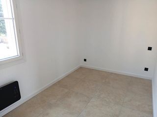  Appartement � vendre 3 pi�ces 48 m�