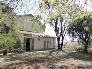  Maison � vendre 6 pi�ces 180 m�