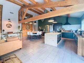  Maison � vendre 5 pi�ces 114 m�