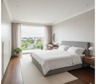  Appartement � vendre 4 pi�ces 90 m�