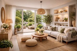  Appartement � vendre 3 pi�ces 66 m�