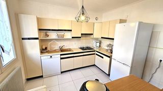  Maison � vendre 4 pi�ces 101 m�