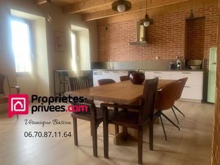  Maison � vendre 8 pi�ces 210 m�