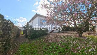  Maison � vendre 4 pi�ces 84 m�