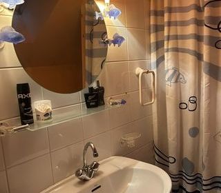  Maison � vendre 2 pi�ces 58 m�