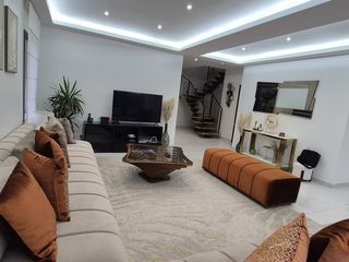  Maison � vendre 6 pi�ces 174 m�