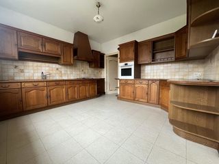  Maison � vendre 4 pi�ces 81 m�