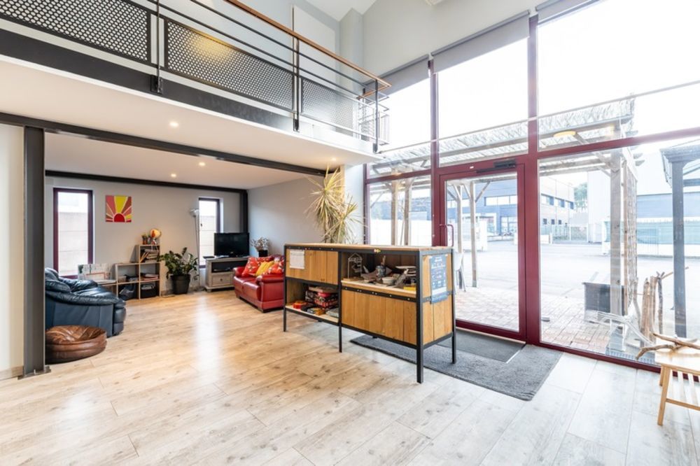 � vendre  Maison Gujan-Mestras (33470)