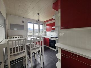  Appartement � vendre 4 pi�ces 72 m�