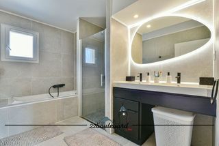  Maison � vendre 4 pi�ces 101 m�