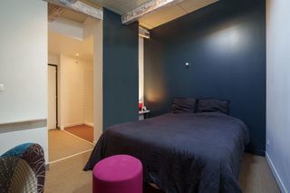  Maison � vendre 2 pi�ces 75 m�