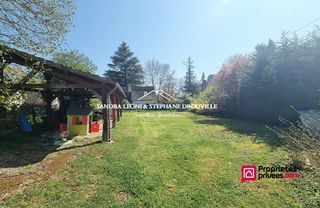  Terrain � vendre 418 m�