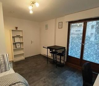  Appartement � louer 1 pi�ce 22 m�