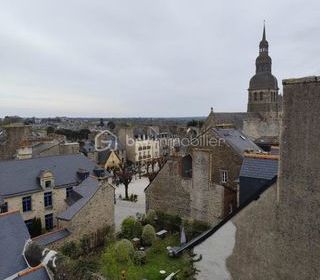  Appartement � vendre 3 pi�ces 70 m�