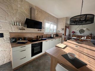  Maison � vendre 8 pi�ces 185 m�