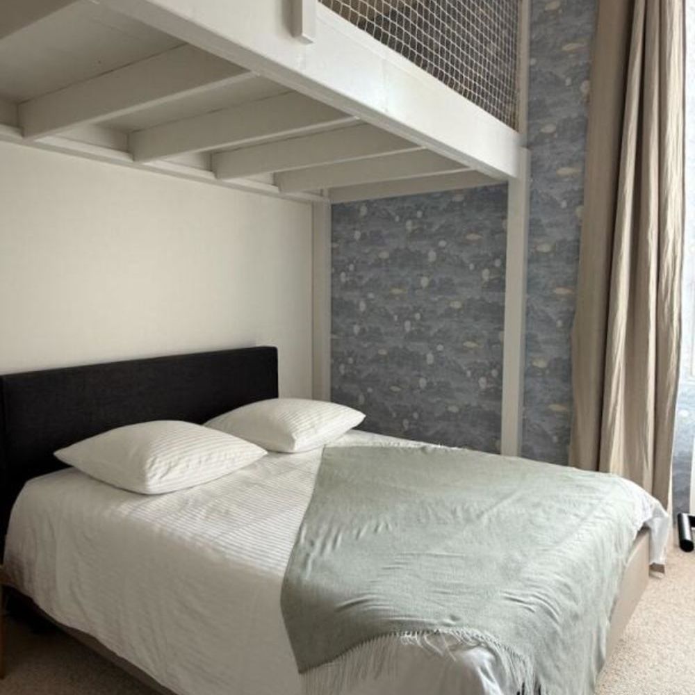 � vendre  Maison Noirmoutier-en-l'�le (85330)