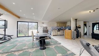  Maison � vendre 6 pi�ces 157 m�