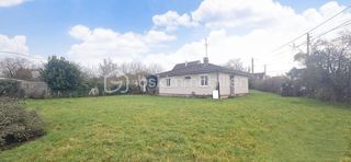  Maison � vendre 3 pi�ces 74 m�