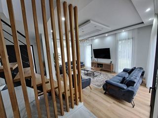  Maison � vendre 6 pi�ces 150 m�