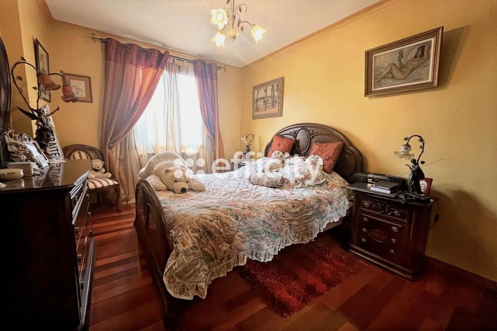 � vendre  Maison Aulnay-sous-Bois (93600)