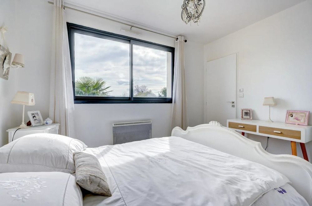 � vendre  Maison Quincieux (69650)