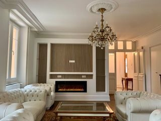  Maison � vendre 8 pi�ces 217 m�