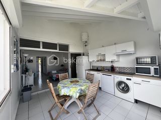  Appartement � vendre 2 pi�ces 25 m�