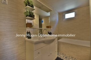  Maison � vendre 3 pi�ces 83 m�