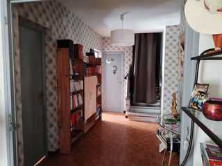  Maison � vendre 5 pi�ces 139 m�