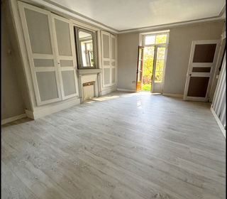  Maison � vendre 10 pi�ces 207 m�