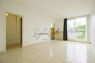  Appartement � vendre 1 pi�ce 28 m�