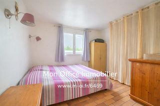  Appartement � vendre 2 pi�ces 31 m�