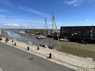  Maison � vendre 7 pi�ces 175 m�