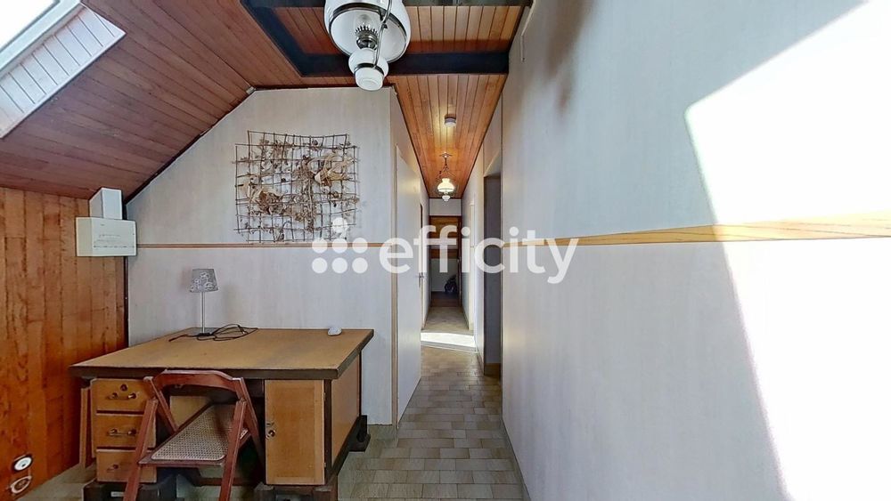 � vendre  Maison Thonon-les-Bains (74200)