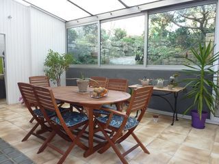  Maison � vendre 6 pi�ces 146 m�