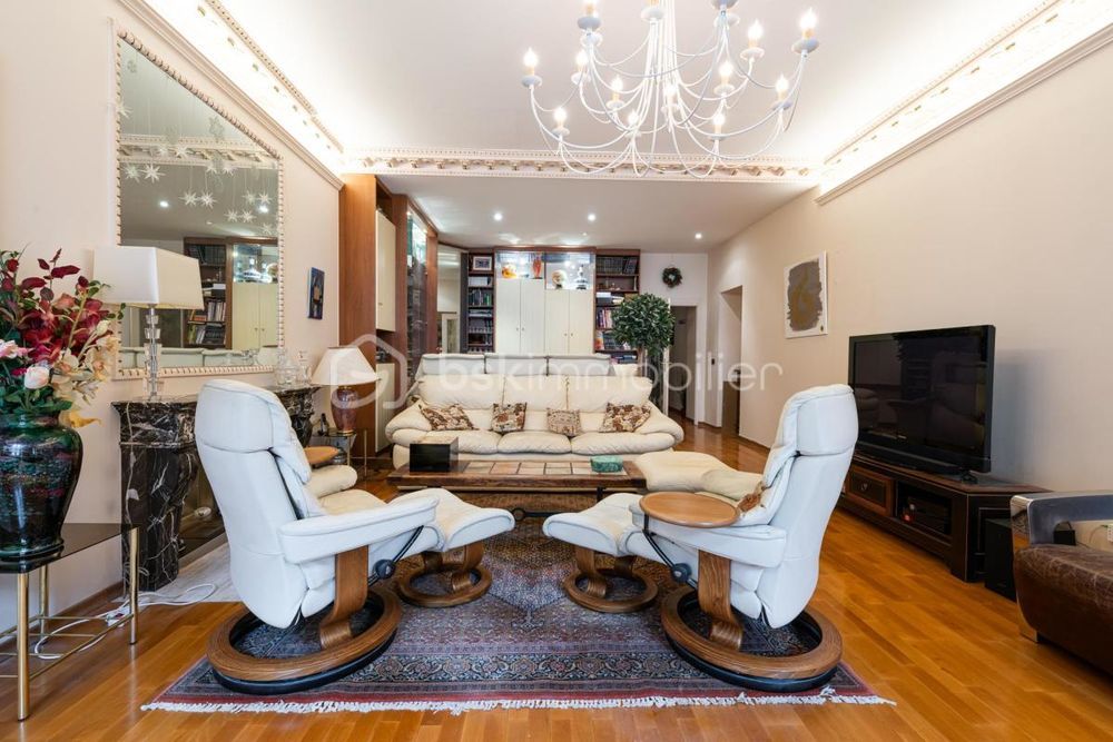 � vendre  Appartement Annecy (74000)