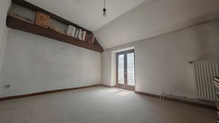  Immeuble � vendre 4 pi�ces 139 m�