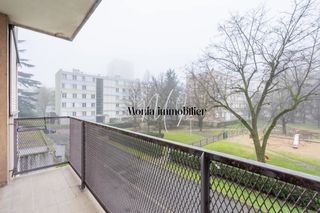  Appartement � vendre 3 pi�ces 64 m�