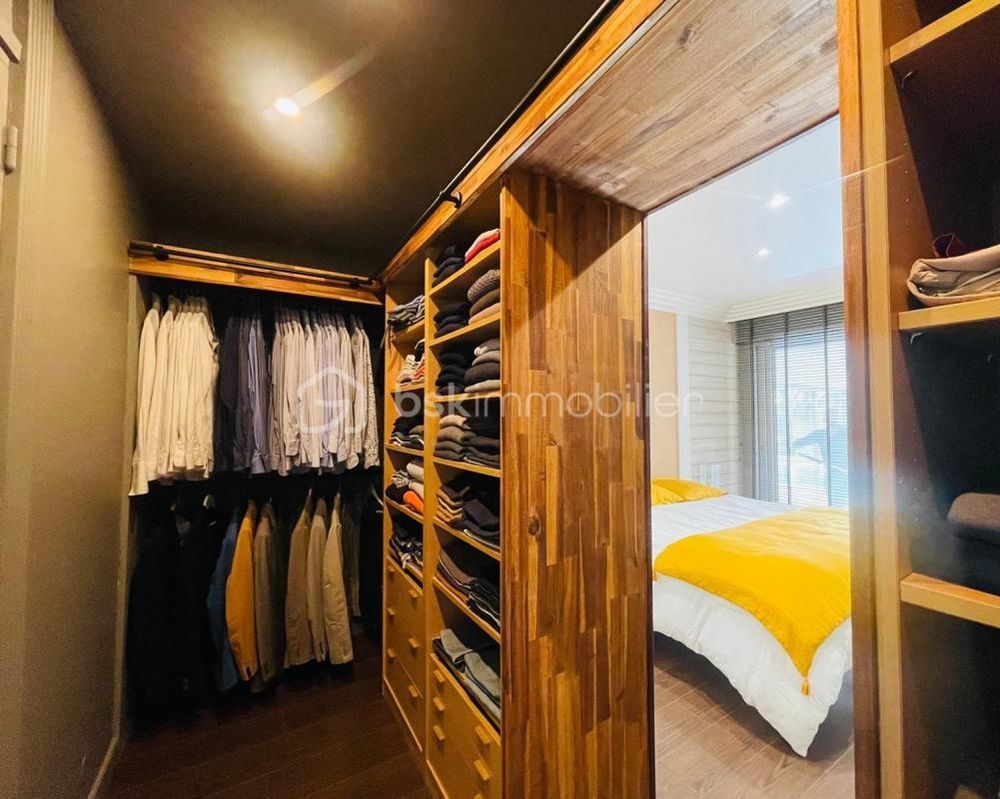 � vendre  Maison Saint-Brevin-les-Pins (44250)