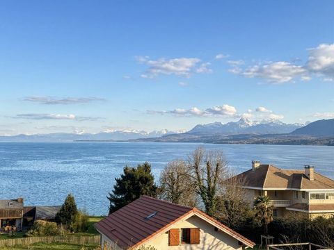   � Vendre : Magnifique T5 Penthouse � la R�sidence 