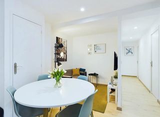  Appartement � vendre 5 pi�ces 70 m�