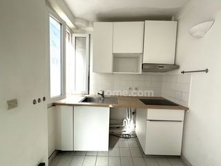  Appartement � vendre 2 pi�ces 26 m�