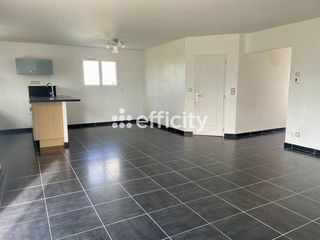  Maison � vendre 4 pi�ces 91 m�