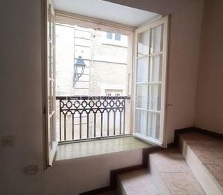  Immeuble � vendre 4 pi�ces 90 m�