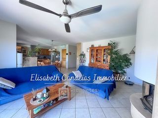  Maison � vendre 6 pi�ces 126 m�