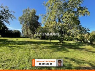  Maison � vendre 10 pi�ces 200 m�