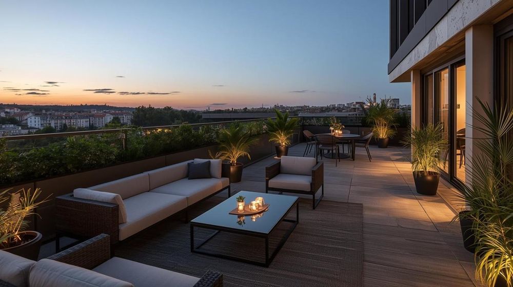   Tassin-la-Demi-Lune (69160)